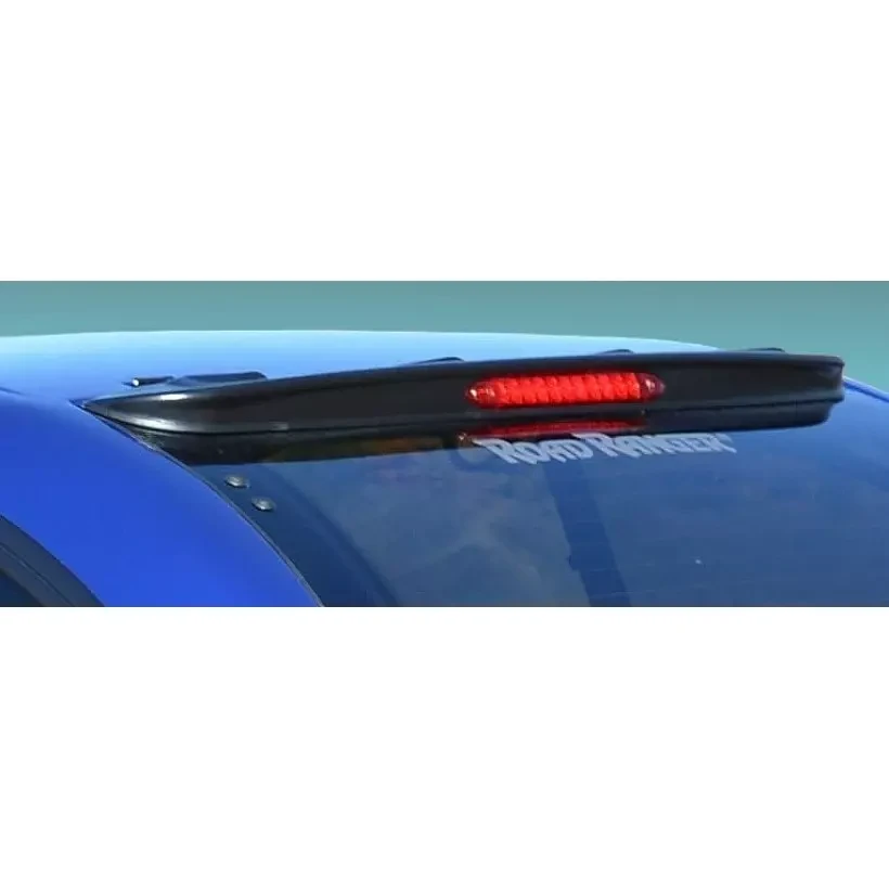 Купити Кунг для Ford Ranger DC Road Ranger RH01 Sun Cab Special